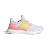 Girls' Adidas Ultraboost 5.0 DNA Shoes