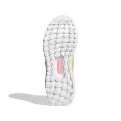 Girls' Adidas Ultraboost 5.0 DNA Shoes -Shoes Discount Store 19574053010 2