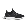 Boys' Adidas Ultraboost 5.0 DNA Shoes