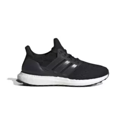 Boys' Adidas Ultraboost 5.0 DNA Shoes