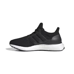Boys' Adidas Ultraboost 5.0 DNA Shoes -Shoes Discount Store 19574053367 3
