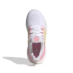 Girls' Adidas Ultraboost 5.0 DNA Shoes -Shoes Discount Store 19574053749 1