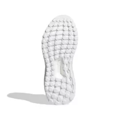 Girls' Adidas Ultraboost 5.0 DNA Shoes -Shoes Discount Store 19574053749 2