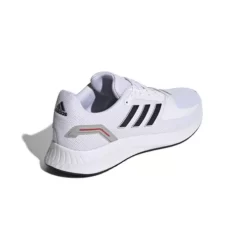 Men's Adidas Run Falcon 2.0 Shoes -Shoes Discount Store 19574070317 3