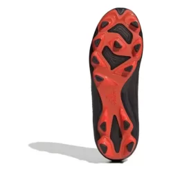 Boys' Adidas X Speedportal. 4 Flexible Ground Molded Soccer Cleats -Shoes Discount Store 19574071359 3