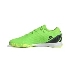 Men's Adidas X Speedportal.3 Indoor Soccer Shoes -Shoes Discount Store 19574084656 2