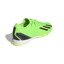 Men's Adidas X Speedportal.3 Indoor Soccer Shoes -Shoes Discount Store 19574084656 3