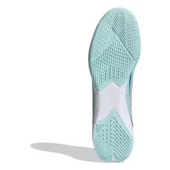 Adult Adidas X Speedportal.3 Indoor Shoes Soccer Cleats -Shoes Discount Store 19574084671 3