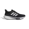 Women's Adidas EQ21 Run Running Shoes