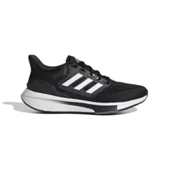 Women's Adidas EQ21 Run Running Shoes