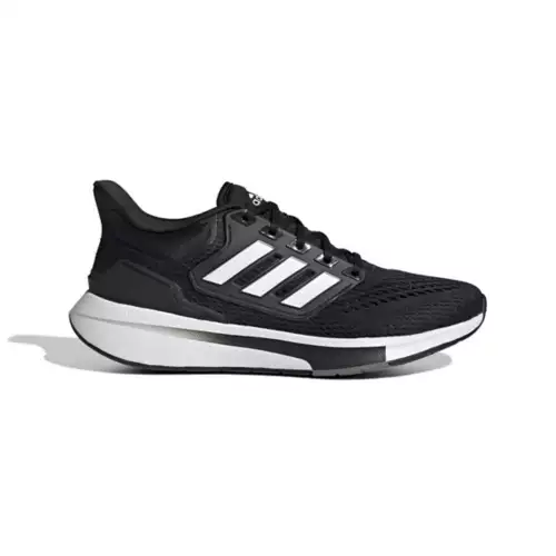 Women's Adidas EQ21 Run Running Shoes 1 Women's Adidas EQ21 Run Running Shoes
