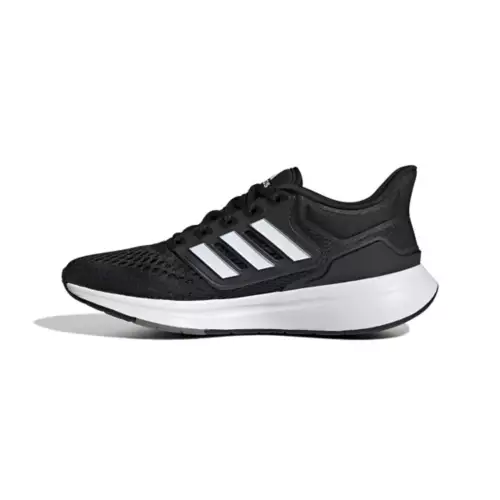 Women's Adidas EQ21 Run Running Shoes 3 Women's Adidas EQ21 Run Running Shoes - Image 3