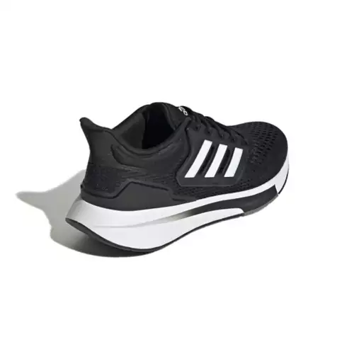 Women's Adidas EQ21 Run Running Shoes 4 Women's Adidas EQ21 Run Running Shoes - Image 4