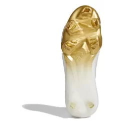 Men's Adidas Adizero Afterburner NWV Metal Baseball Cleats -Shoes Discount Store 19574194494 2