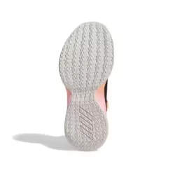 Kids' Adidas Cross Em Up 5 Basketball Shoes -Shoes Discount Store 19574197715 1