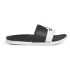 Boys' Adidas Adilette Comfort Slide Sandals