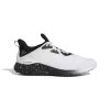 Men's Adidas Alphabounce 1 Running Shoes