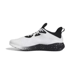 Men's Adidas Alphabounce 1 Running Shoes -Shoes Discount Store 19574304308 2