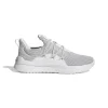 Men's Adidas Lite Racer Adapt 5.0 Shoes