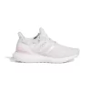 Girls' Adidas Ultraboost 1.0 Shoes