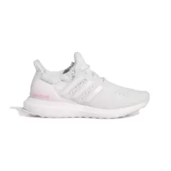 Girls' Adidas Ultraboost 1.0 Shoes