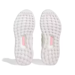 Girls' Adidas Ultraboost 1.0 Shoes -Shoes Discount Store 19574700005 2