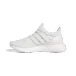 Girls' Adidas Ultraboost 1.0 Shoes -Shoes Discount Store 19574700005 3