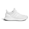 Boys' Adidas Ultraboost 1.0 Shoes