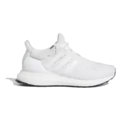 Boys' Adidas Ultraboost 1.0 Shoes