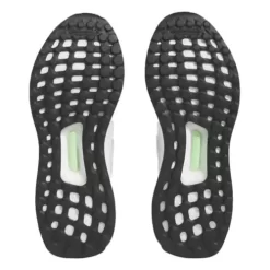 Boys' Adidas Ultraboost 1.0 Shoes -Shoes Discount Store 19574700016 3