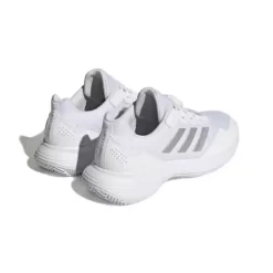 Women's Adidas Gamecourt 2.0 Tennis Shoes 7 Women's Adidas Gamecourt 2.0 Tennis Shoes -Shoes Discount Store 19574710916 3