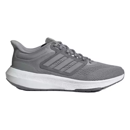 Men's Adidas Ultrabounce Running Shoes 1 Men's Adidas Ultrabounce Running Shoes