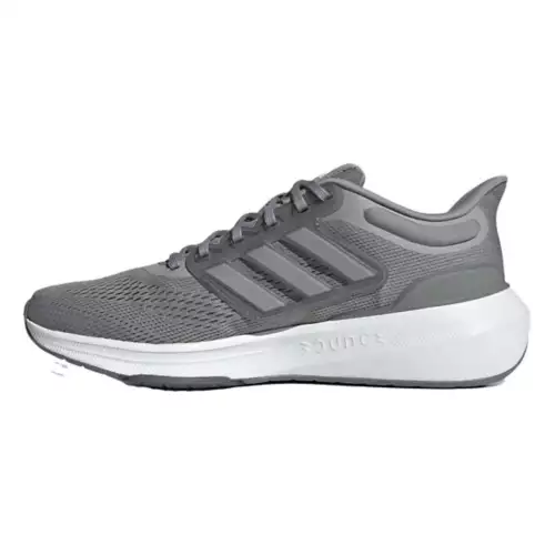 Men's Adidas Ultrabounce Running Shoes 2 Men's Adidas Ultrabounce Running Shoes - Image 2