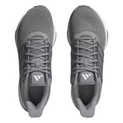 Men's Adidas Ultrabounce Running Shoes 6 Men's Adidas Ultrabounce Running Shoes -Shoes Discount Store 19574711992 2