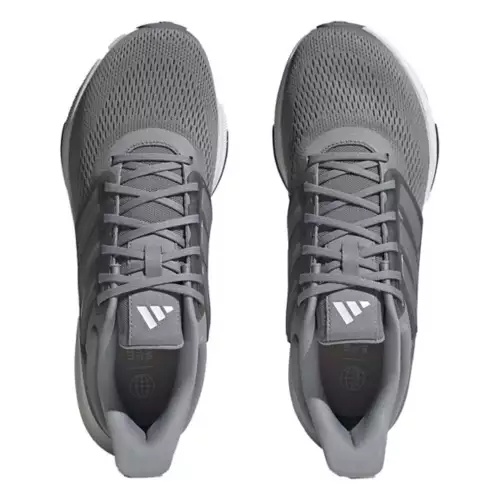 Men's Adidas Ultrabounce Running Shoes 3 Men's Adidas Ultrabounce Running Shoes - Image 3