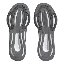 Men's Adidas Ultrabounce Running Shoes 7 Men's Adidas Ultrabounce Running Shoes -Shoes Discount Store 19574711992 3