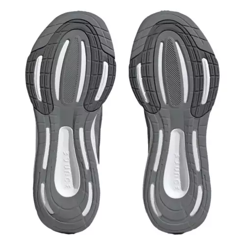 Men's Adidas Ultrabounce Running Shoes 4 Men's Adidas Ultrabounce Running Shoes - Image 4