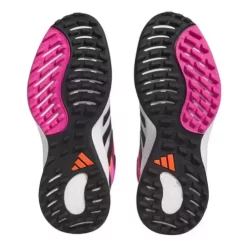 Women's Adidas Zoysia Spikeless Golf Shoes -Shoes Discount Store 19574719703 2