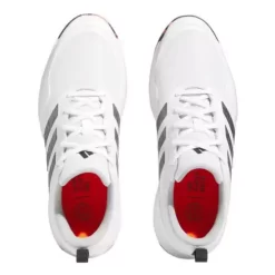 Men's Adidas Tech Response 3.0 Spikeless Golf Shoes -Shoes Discount Store 19574720851 3