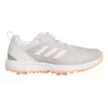Women's Adidas S2G BOA Golf Shoes