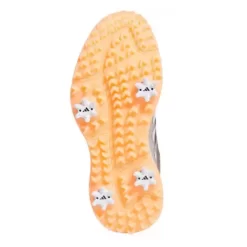 Women's Adidas S2G BOA Golf Shoes -Shoes Discount Store 19574723161 2