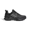 Women's Adidas Terrex AX4 GORE-TEX Hiking Shoes