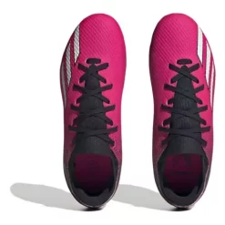 Boys' Adidas X Speedportal.3 Molded Soccer Cleats -Shoes Discount Store 19574743441 2