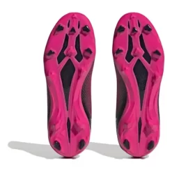 Boys' Adidas X Speedportal.3 Molded Soccer Cleats -Shoes Discount Store 19574743441 3