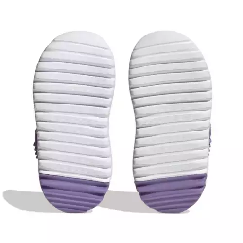 Toddler Girls' Adidas Suru 365 Hook N Loop Shoes 2 Toddler Girls' Adidas Suru 365 Hook N Loop Shoes - Image 2