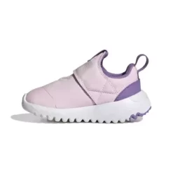 Toddler Girls' Adidas Suru 365 Hook N Loop Shoes 6 Toddler Girls' Adidas Suru 365 Hook N Loop Shoes -Shoes Discount Store 19574745515 2