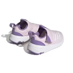 Toddler Girls' Adidas Suru 365 Hook N Loop Shoes 7 Toddler Girls' Adidas Suru 365 Hook N Loop Shoes -Shoes Discount Store 19574745515 3