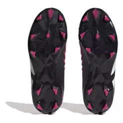 Boys' Adidas Predator Accuracy.1 Molded Soccer Cleats -Shoes Discount Store 19574748089 3