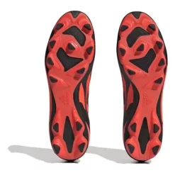 Men's Adidas X Speedportal Messi.17 Molded Soccer Cleats -Shoes Discount Store 19574748817 3