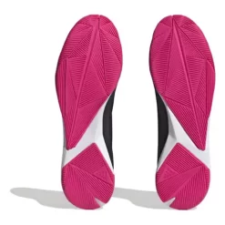 Adult Adidas Predator Accuracy.3 Indoor Soccer Shoes 7 Adult Adidas Predator Accuracy.3 Indoor Soccer Shoes -Shoes Discount Store 19574755003 3